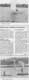 1991-03-telegramme